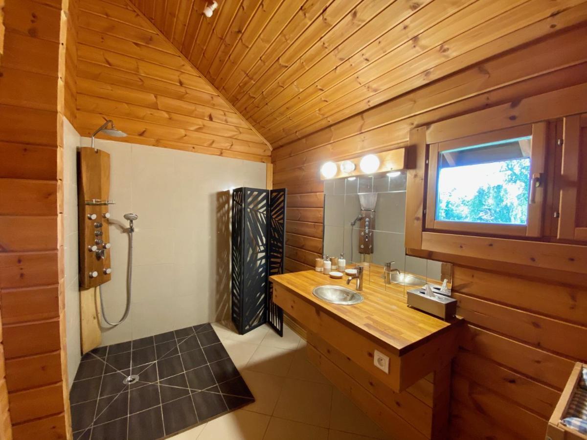 Norman Xxl Cottage 3 Stars 15' Drive To The Beach And Perfect To Seminaries Sauqueville Exterior foto
