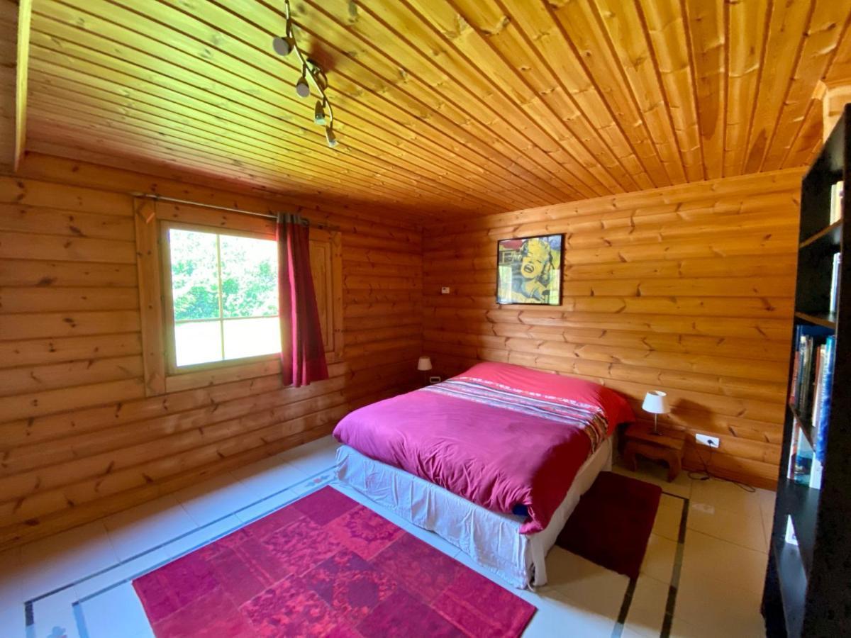 Norman Xxl Cottage 3 Stars 15' Drive To The Beach And Perfect To Seminaries Sauqueville Exterior foto